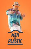 Men of Plastic