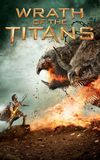 Wrath of the Titans