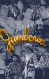 Jamboree