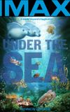 Under the Sea 3D