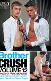 Brother Crush Vol. 12