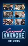 Carpool Karaoke: The Series