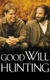 Good Will Hunting