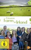 Unsere Farm in Irland