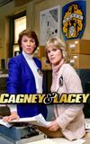 Cagney & Lacey