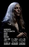 Horses: Patti Smith and Her Band