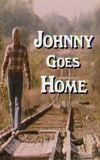 Johnny Goes Home