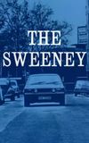 The Sweeney