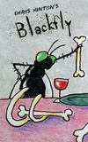 Blackfly