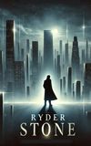 Ryder Stone