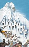 Avalanche