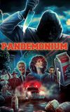 Pandemonium