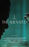 The Alienated