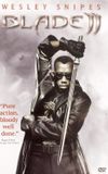 The Blood Pact: The Making of 'Blade II'