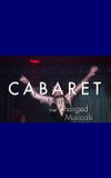 Cabaret: The Musical That Changed Musicals