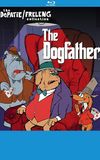 The Dogfather