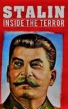 Stalin: Inside the Terror