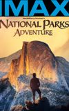 National Parks Adventure