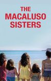 The Macaluso Sisters