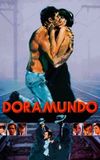 Doramundo