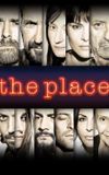 The Place