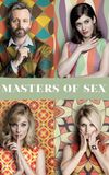 Masters of Sex