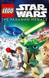 LEGO Star Wars: The Padawan Menace