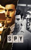 The Spy