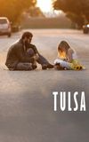 Tulsa