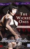 The Wicked Ones