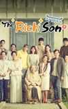 The Rich Son