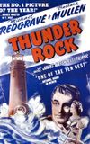 Thunder Rock