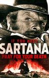 If You Meet Sartana Pray for Your Death