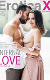 Internal Love 6