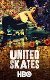 United Skates