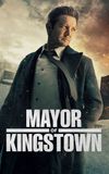 Mayor of Kingstown