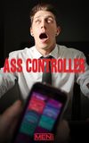 Ass Controller