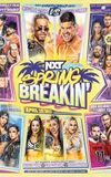 WWE NXT Spring Breakin' 2023