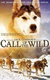 Call of the Wild