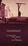 The Hangman