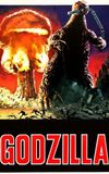 Godzilla