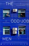 The Odd-Job Men