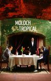 Moloch Tropical