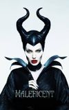 Maleficent