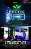 Operasi UFO