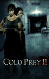 Cold Prey II