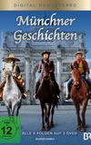 Münchner Geschichten