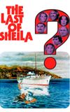 The Last of Sheila