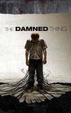 The Damned Thing