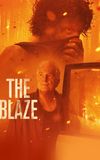 The Blaze